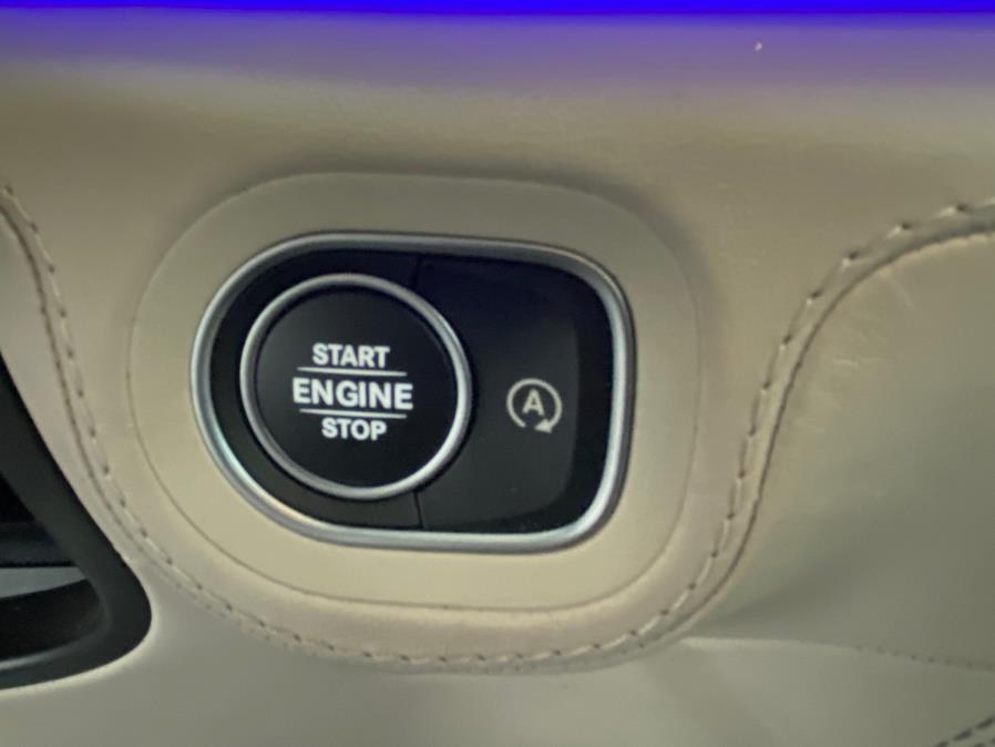 2024 Mercedes-Benz GLS AMG GLS 63 - Photo 49
