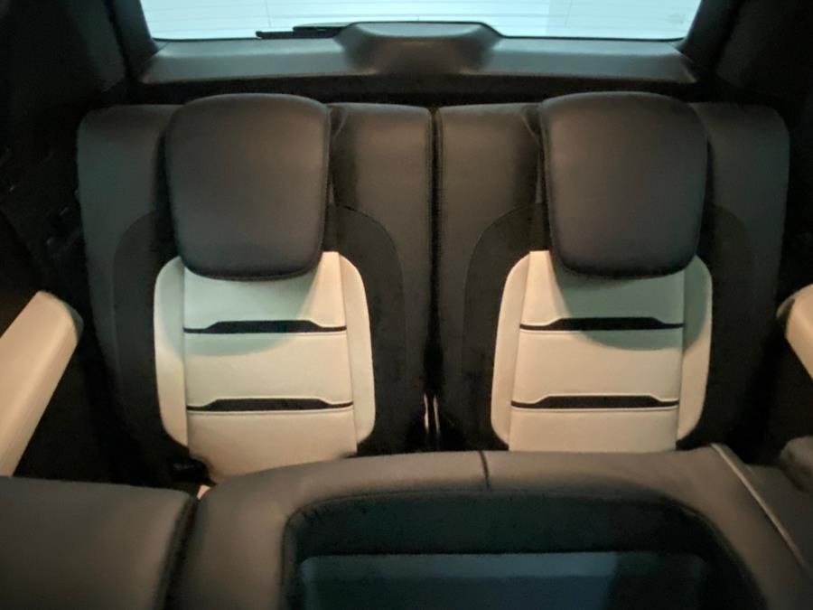 2024 Mercedes-Benz GLS AMG GLS 63 - Photo 23