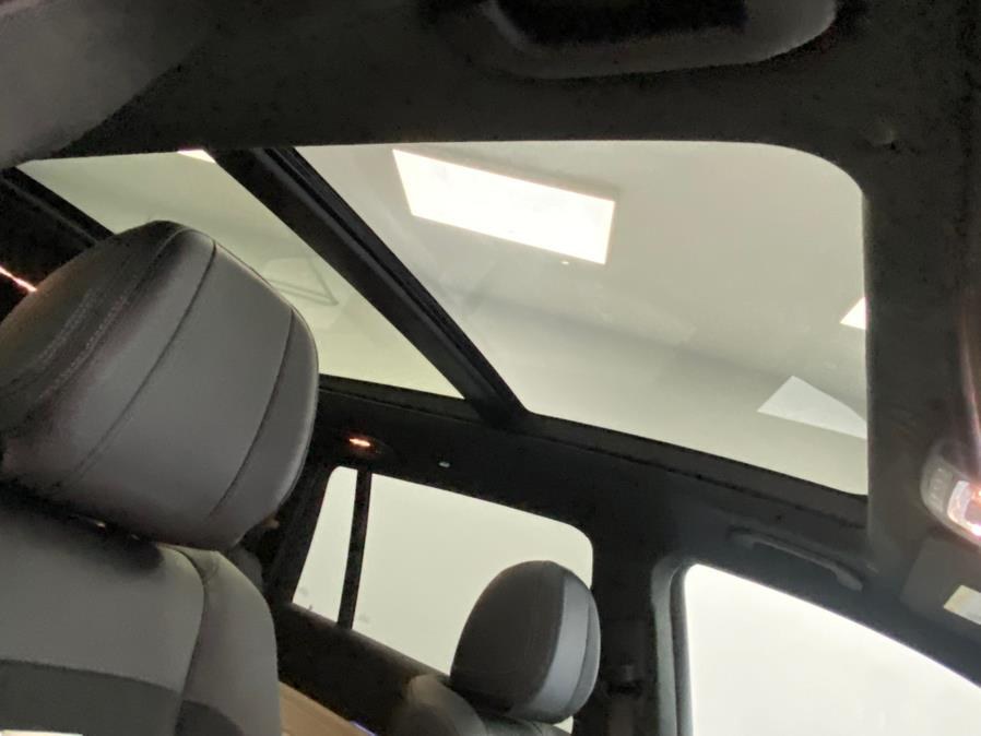 2024 Mercedes-Benz GLS AMG GLS 63 - Photo 16