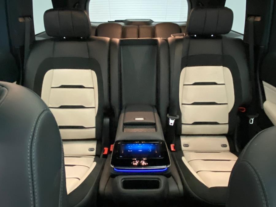 2024 Mercedes-Benz GLS AMG GLS 63 - Photo 52