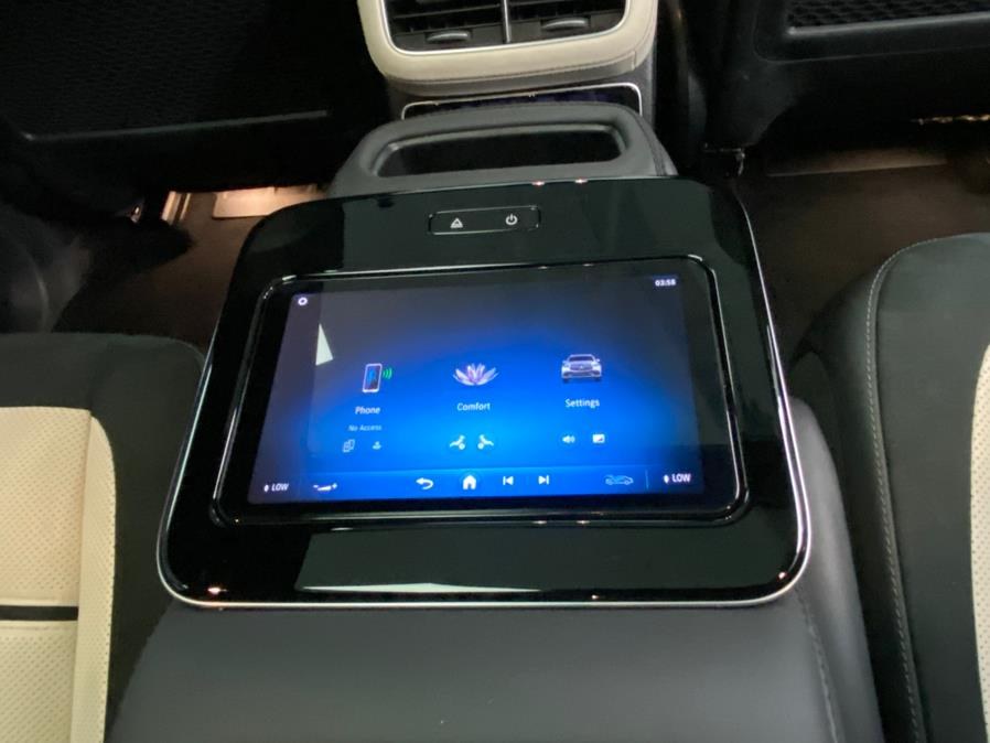 2024 Mercedes-Benz GLS AMG GLS 63 - Photo 33