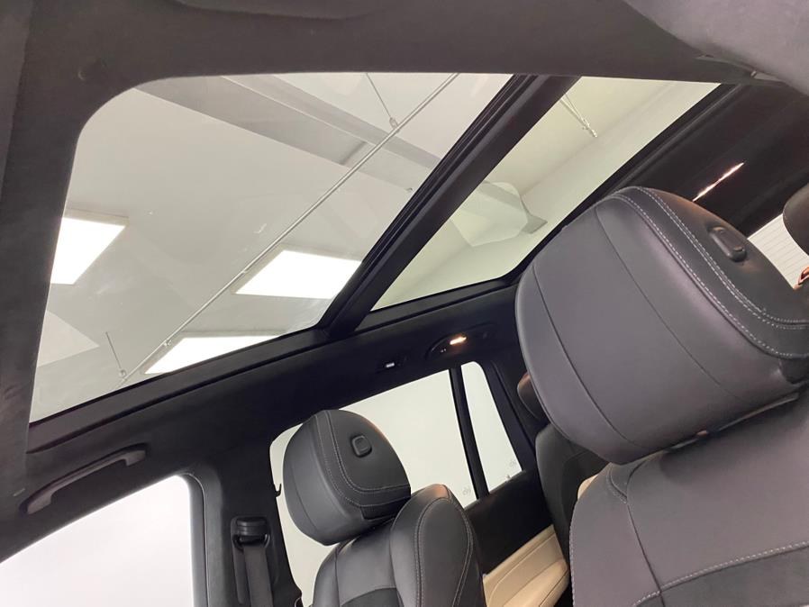 2024 Mercedes-Benz GLS AMG GLS 63 - Photo 54