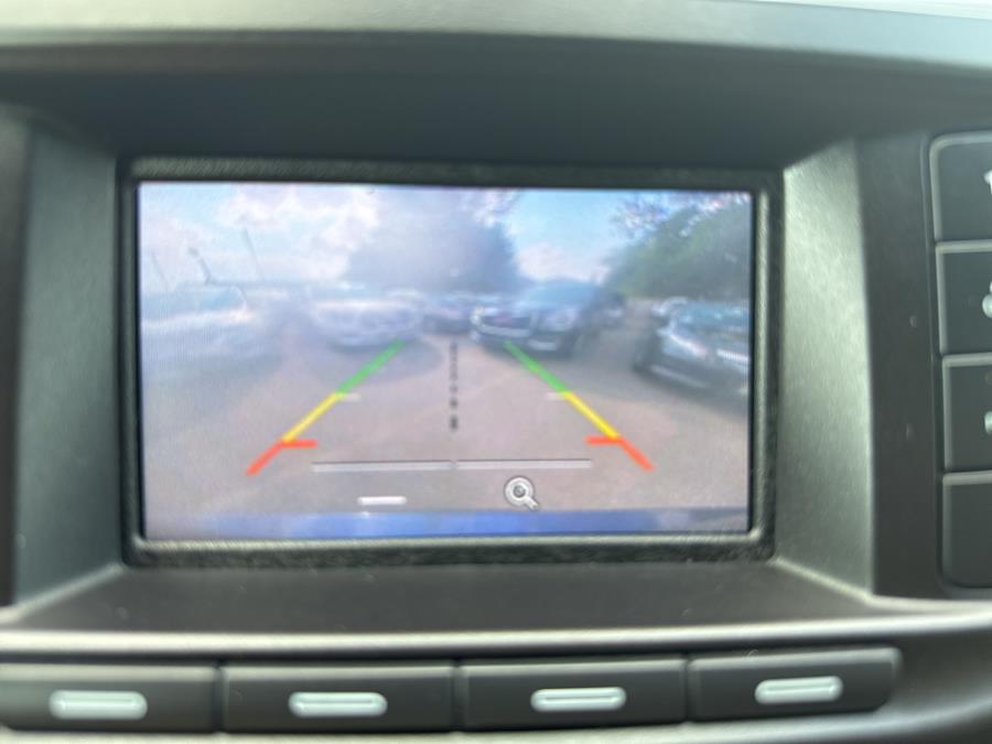 2016 Ford Explorer Base - Photo 27