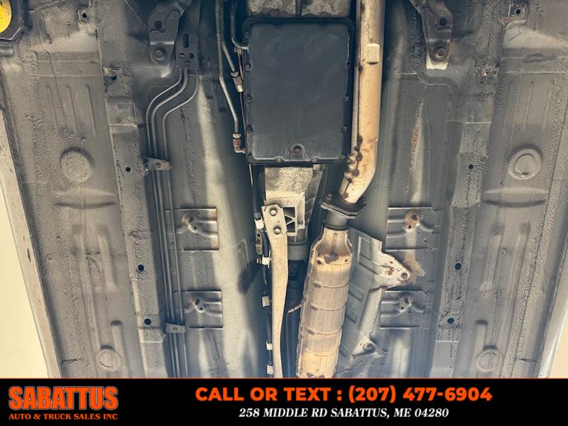 2004 Mazda Miata Cloth - Photo 29