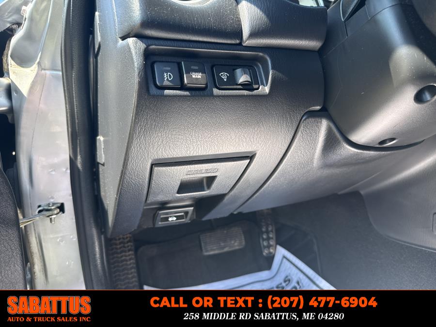 2004 Mazda Miata Cloth - Photo 14