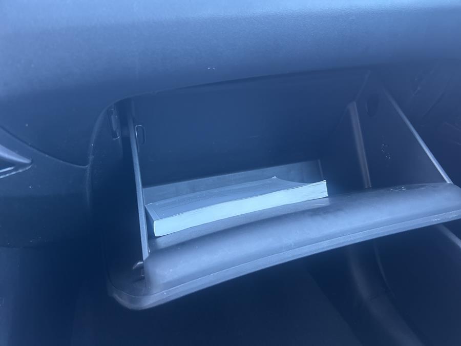 2013 Hyundai Tucson GLS - Photo 36
