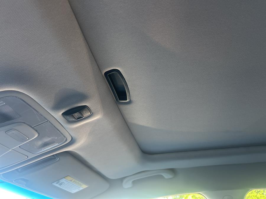 2013 Hyundai Tucson GLS - Photo 30