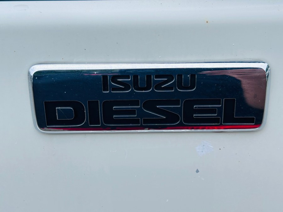 2022 Isuzu NRR - Photo 53