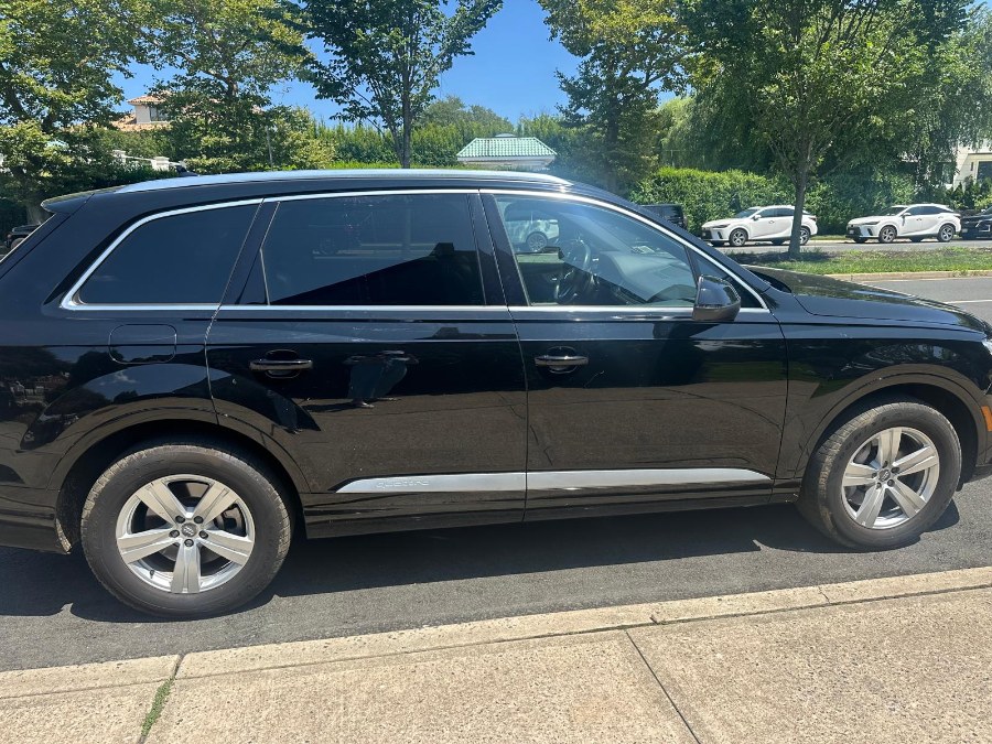 2019 Audi Q7 Premium - Photo 3
