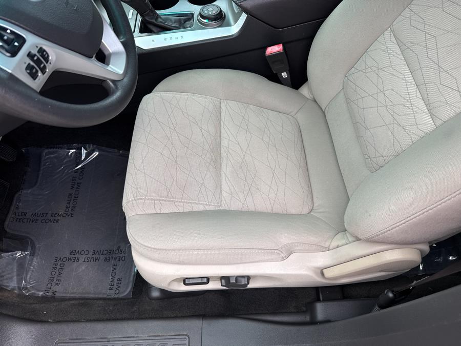 2014 Ford Explorer Base - Photo 9