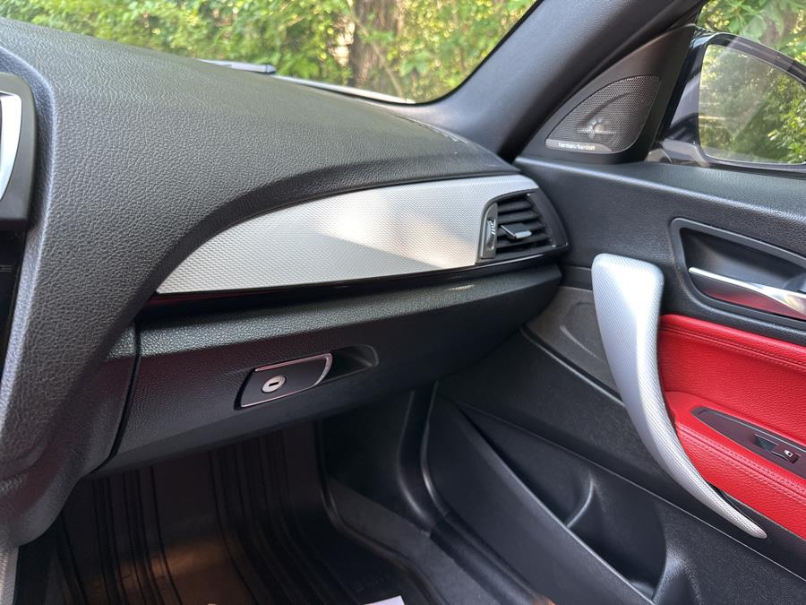 2017 BMW 2 Series M240i - Photo 17