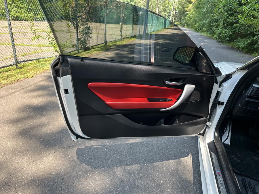 2017 BMW 2 Series M240i - Photo 7