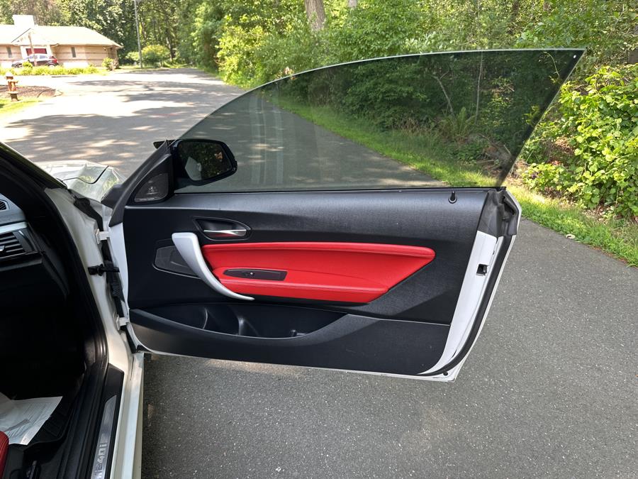 2017 BMW 2 Series M240i - Photo 21