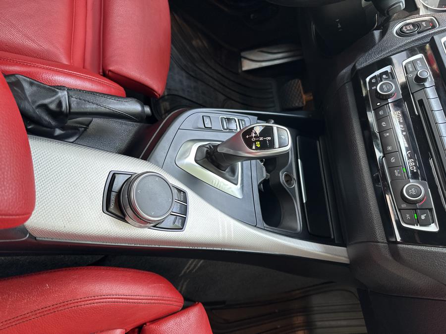 2017 BMW 2 Series M240i - Photo 24