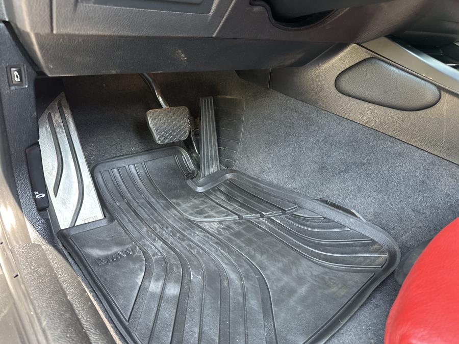 2017 BMW 2 Series M240i - Photo 12