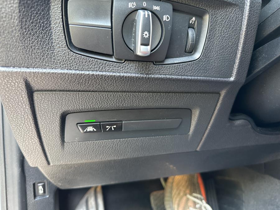 2017 BMW 2 Series M240i - Photo 18