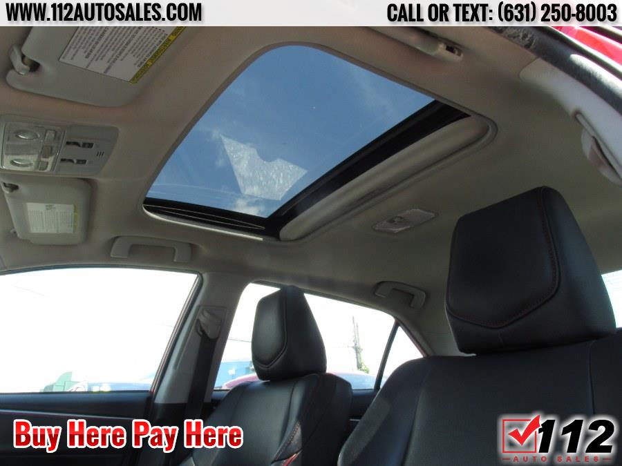 2016 Toyota Corolla Special Edition - Photo 9