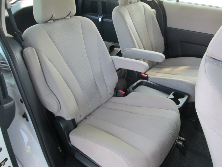 Photo 20