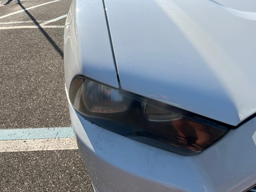 2013 Dodge Charger SE - Photo 28