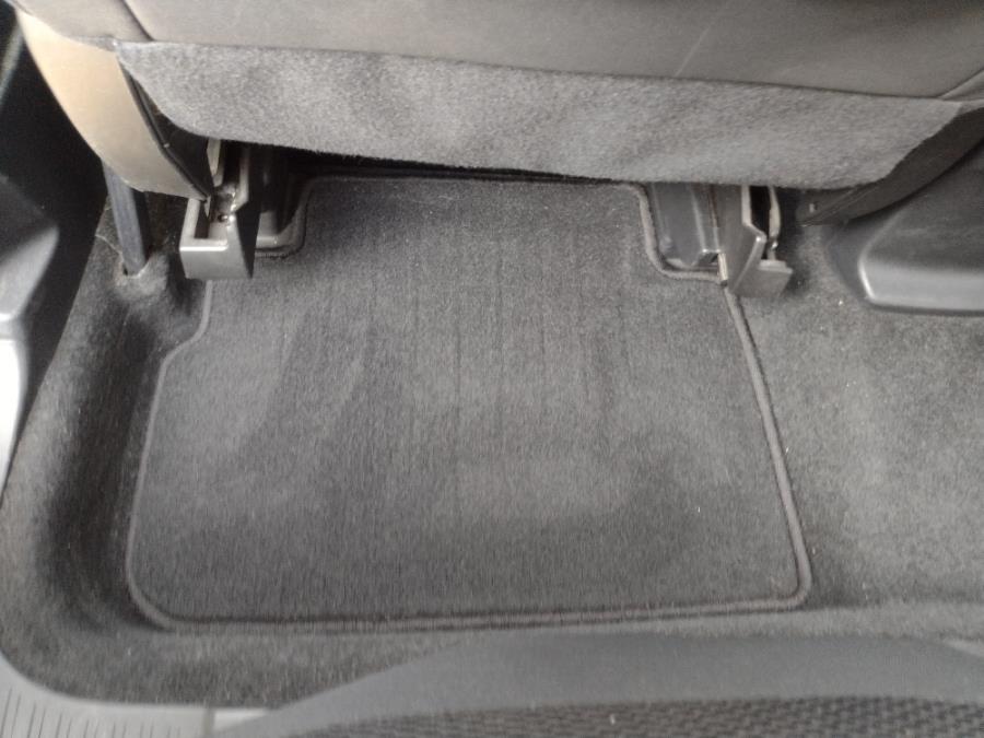 2019 Subaru Forester Premium - Photo 13