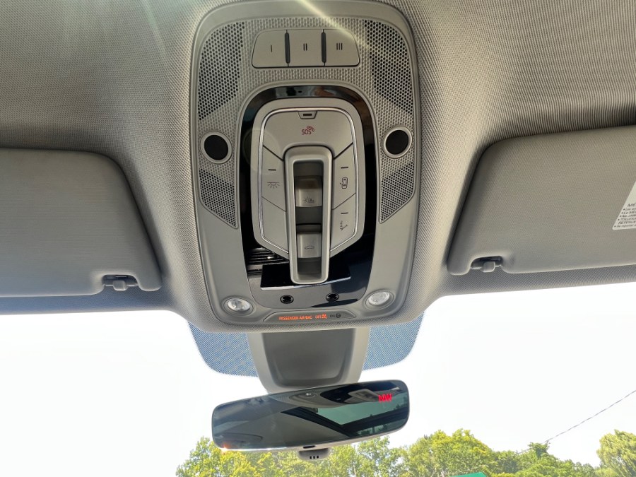2018 Audi Q5 Premium Plus - Photo 26