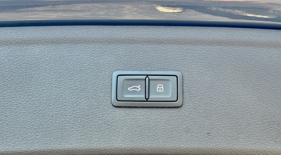 2018 Audi Q5 Premium Plus - Photo 36