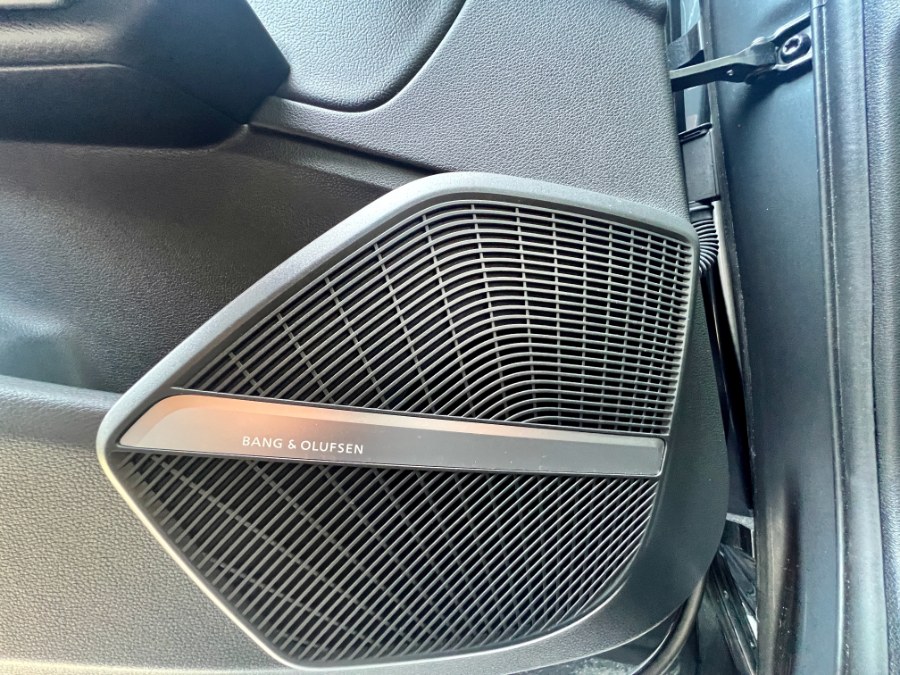 2018 Audi Q5 Premium Plus - Photo 40