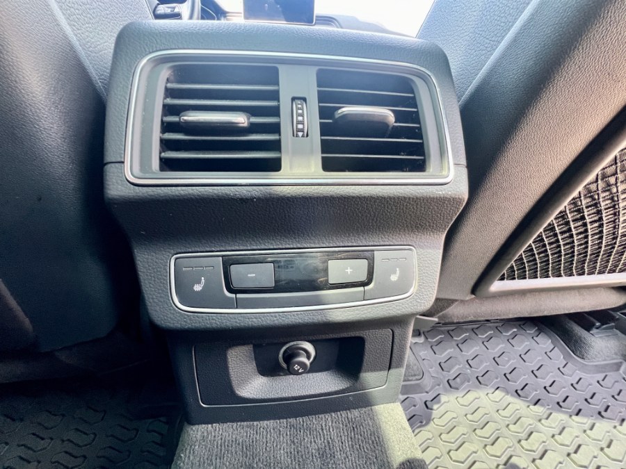 2018 Audi Q5 Premium Plus - Photo 32