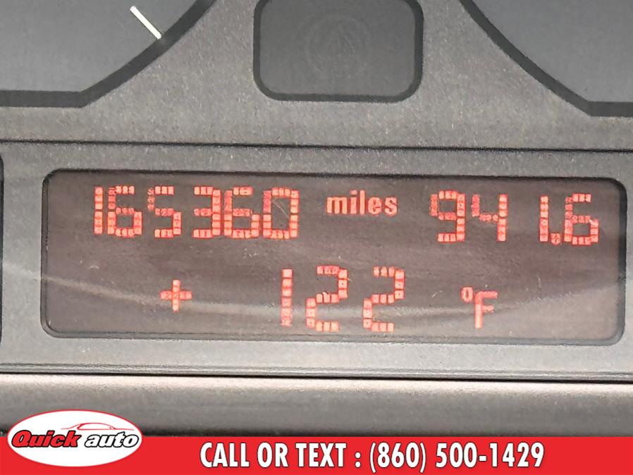 2003 BMW 3 Series 325 - Photo 28