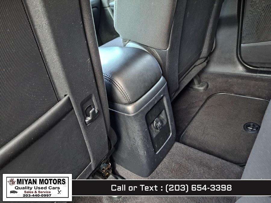 2014 Dodge Journey SE - Photo 20