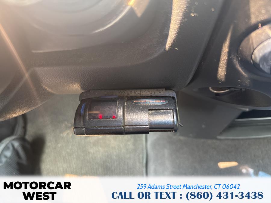 2008 Nissan Titan SE - Photo 81