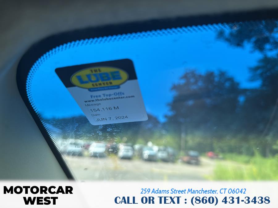 2008 Nissan Titan SE - Photo 85