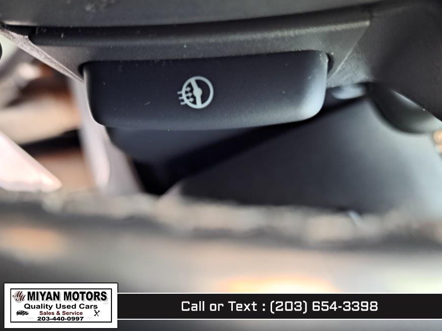 2012 Land Rover LR4 Base - Photo 65