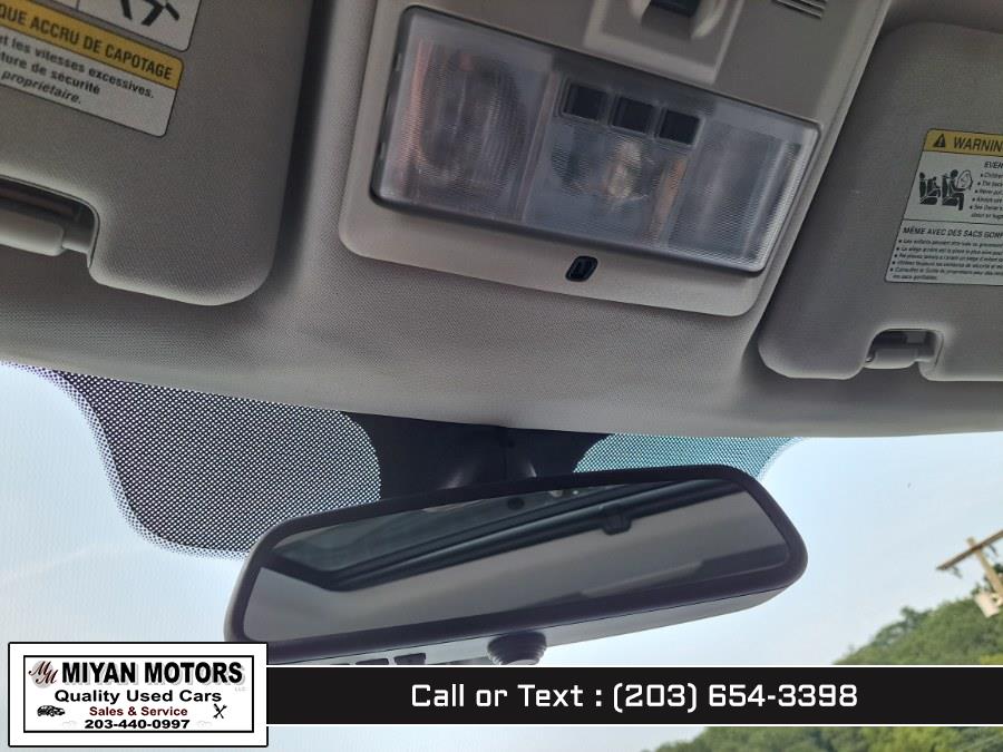 2012 Land Rover LR4 Base - Photo 64