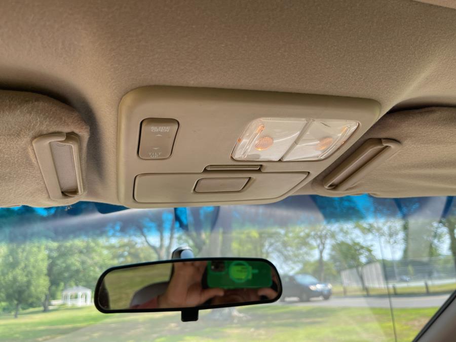 1999 Toyota Sienna LE - Photo 55
