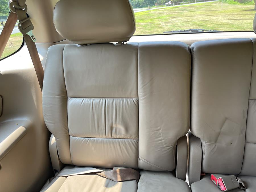 1999 Toyota Sienna LE - Photo 67