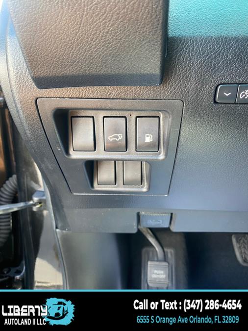 2012 Lexus RX 350 - Photo 8