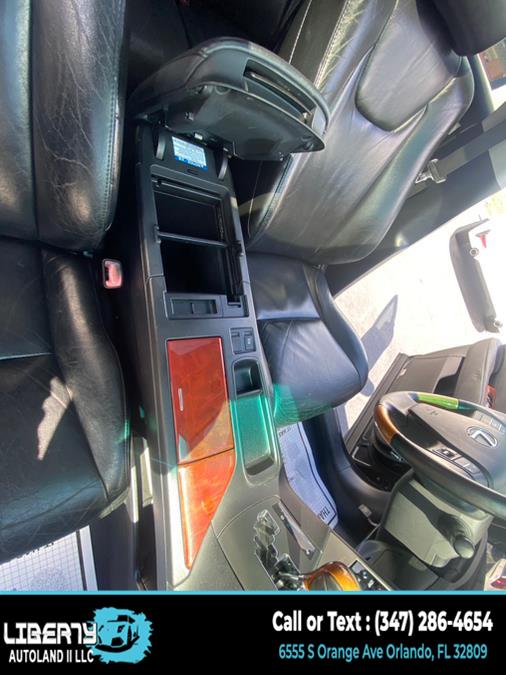 2012 Lexus RX 350 - Photo 23