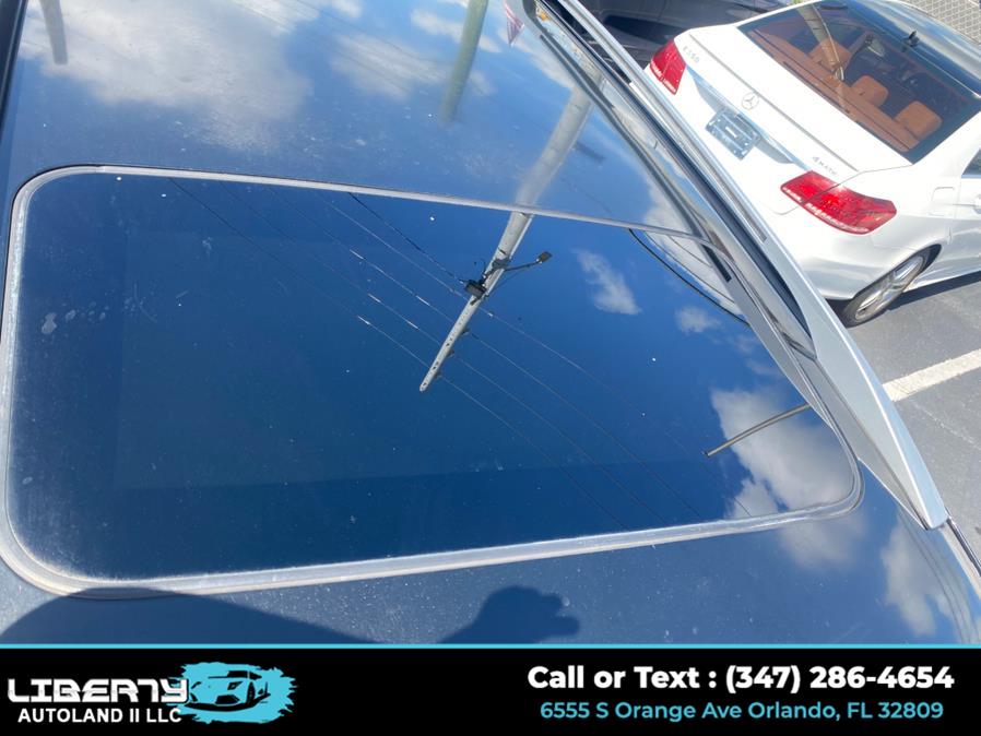 2012 Lexus RX 350 - Photo 18
