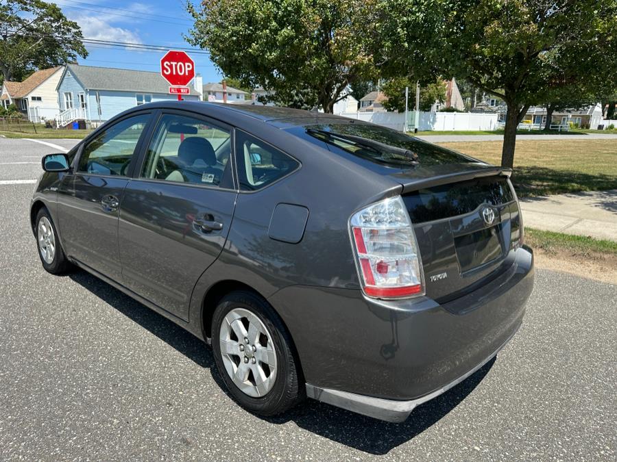 2008 Toyota Prius Standard - Photo 6