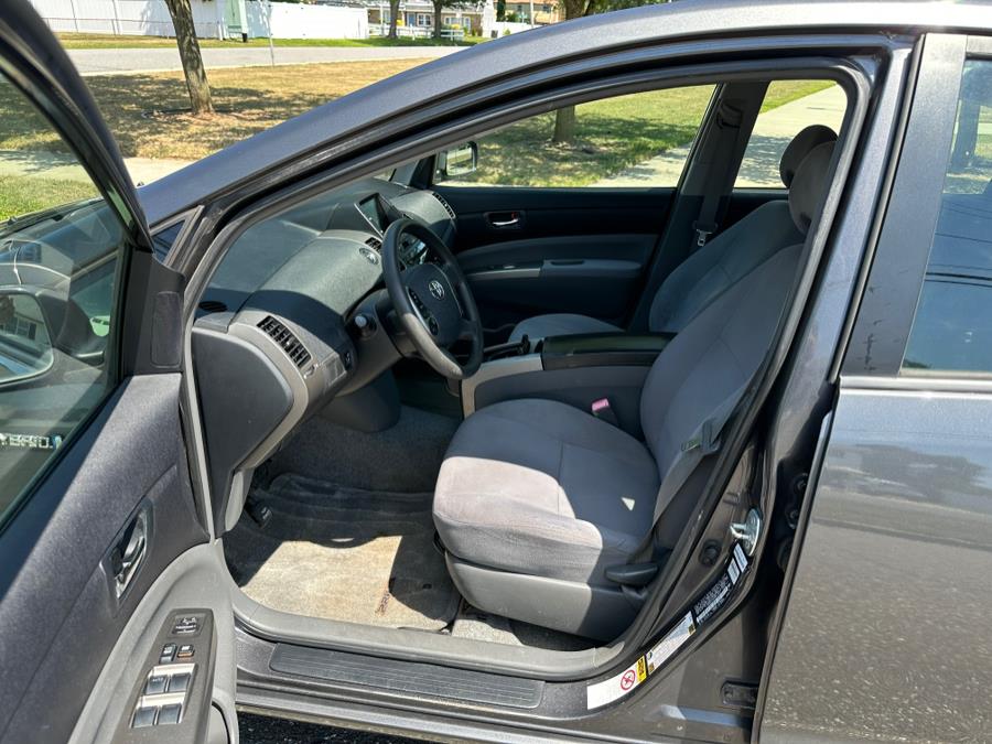2008 Toyota Prius Standard - Photo 12