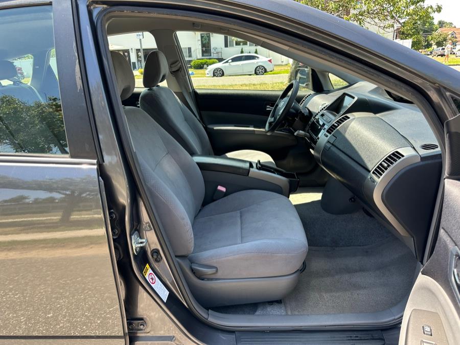 2008 Toyota Prius Standard - Photo 14