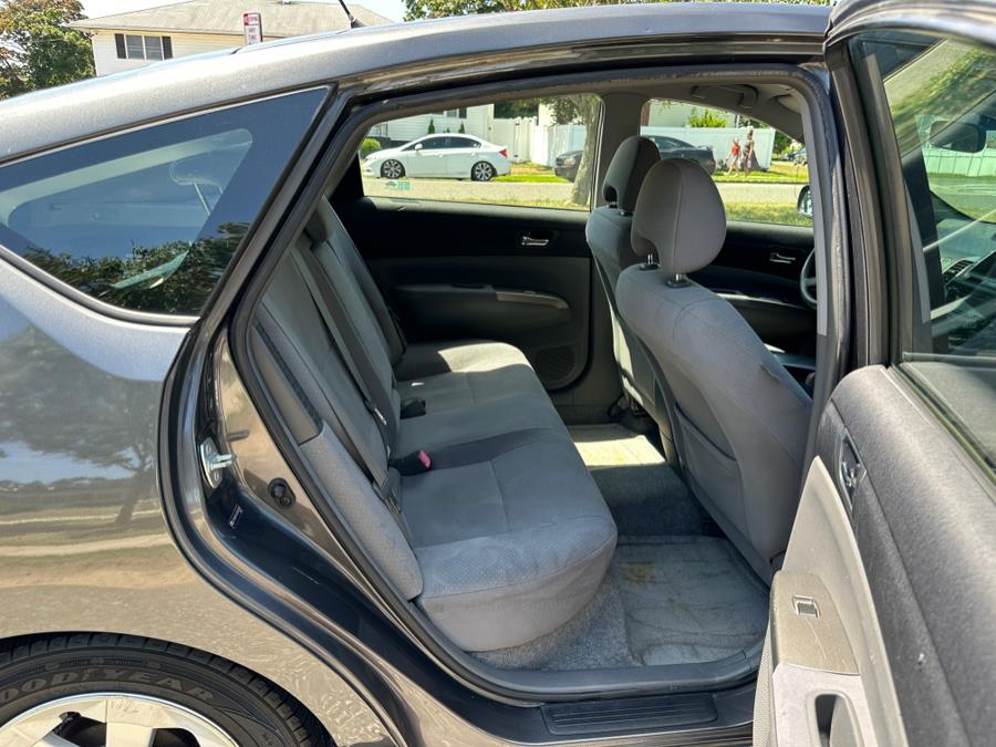 2008 Toyota Prius Standard - Photo 15