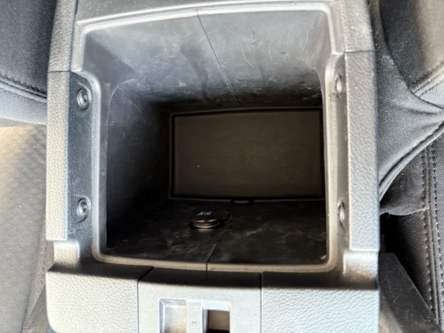 2015 Jeep Wrangler Sport - Photo 24