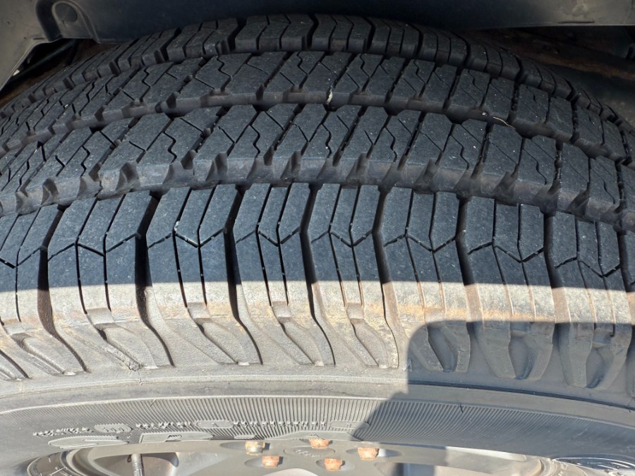 2015 Jeep Wrangler Sport - Photo 29