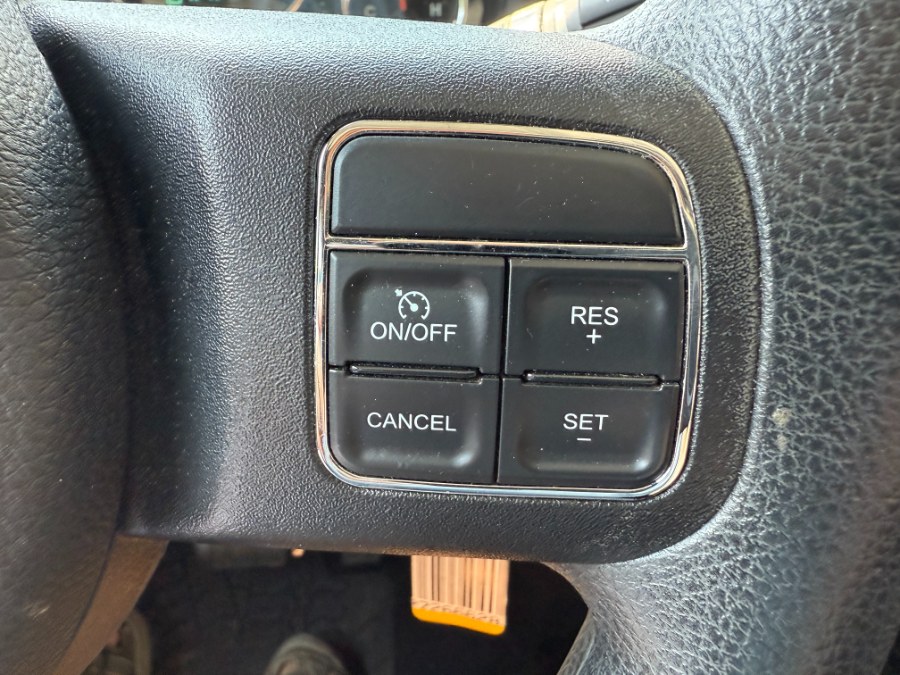 2015 Jeep Wrangler Sport - Photo 18