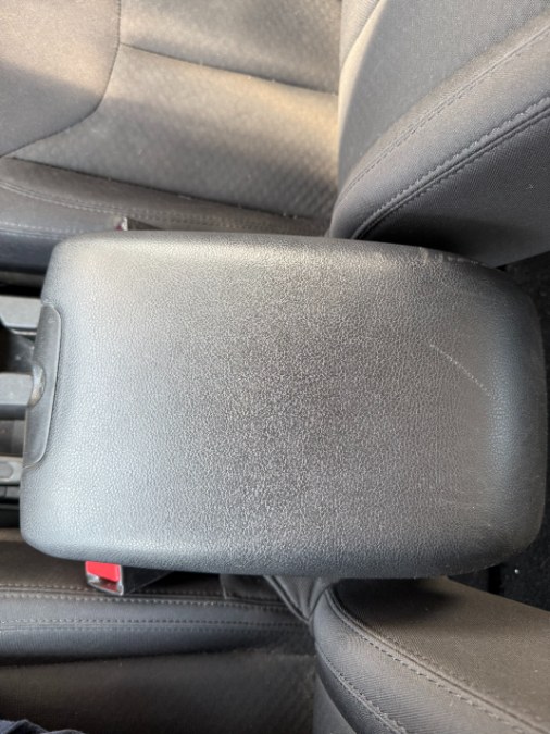 2015 Jeep Wrangler Sport - Photo 27