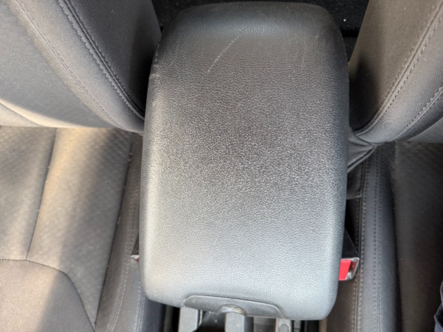 2015 Jeep Wrangler Sport - Photo 23
