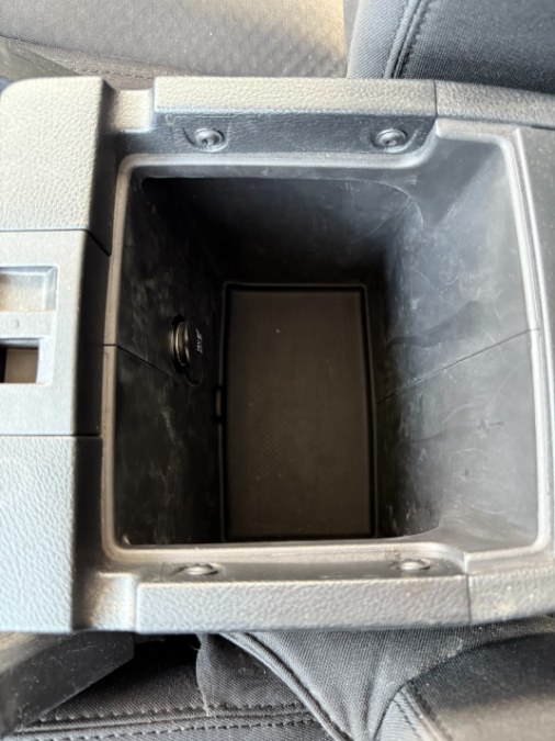 2015 Jeep Wrangler Sport - Photo 28