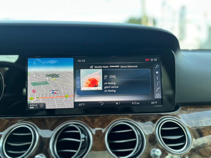 2017 Mercedes-Benz E-Class E300 - Photo 27
